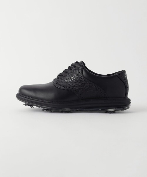 COLE HAAN（コールハーン） シューズ 「別注」「COLE HAAN×UNITED