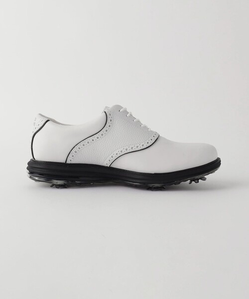 COLE HAAN（コールハーン） シューズ 「別注」「COLE HAAN×UNITED