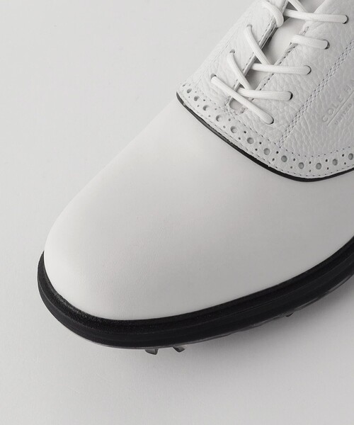 COLE HAAN（コールハーン） シューズ 「別注」「COLE HAAN×UNITED