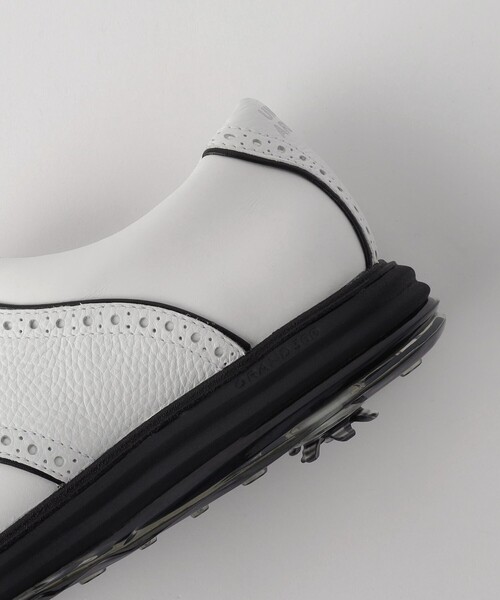 COLE HAAN（コールハーン） シューズ 「別注」「COLE HAAN×UNITED