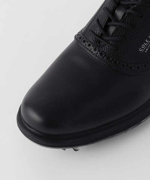 COLE HAAN（コールハーン） シューズ 「別注」「COLE HAAN×UNITED