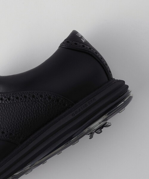 COLE HAAN（コールハーン） シューズ 「別注」「COLE HAAN×UNITED