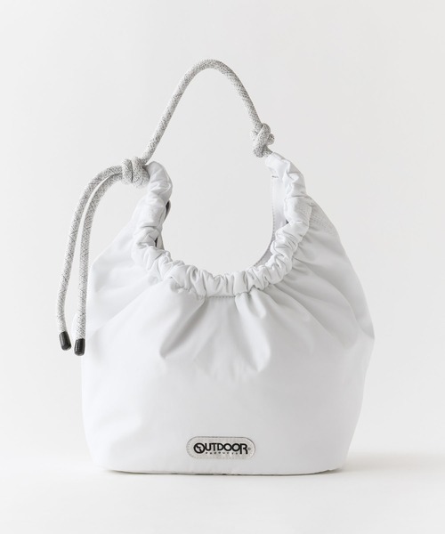 OUTDOOR PRODUCTS トートバッグ PRODUCTS/アウトドアプロダクツ