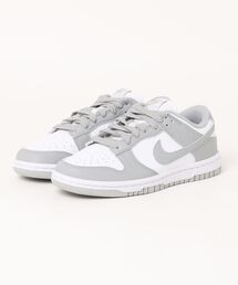 うーたん NIKE スニーカー ナイキ W DUNK LOW NN ウィメンズ ダンク