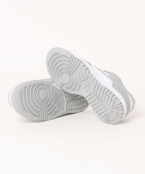NIKE スニーカー ナイキ W DUNK LOW NN ウィメンズ ダンク