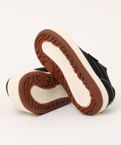 ミュージシャン NOsWEA にしな - ミセス、ヒゲダン、セカオワ、aikoら出演！30周年の