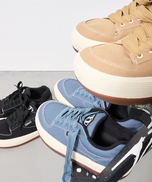 NORTHWAVE（ノースウェーブ） スニーカー メンズ レディース