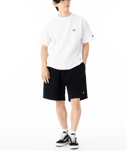 ENNOY Cotton Easy ショートパンツ ショーツ Tシャツ キャップ 6/27発売｜ENNOY Nylon Easy Shorts 24SS 4colors｜抽選/販売