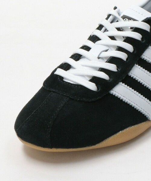 adidas Originals スニーカー 「adidas Originals」トーキョー