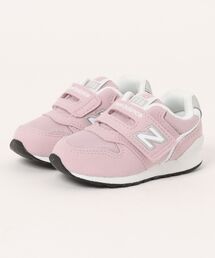 New Balance スニーカー NEW BALANCE ニューバランス 12-165(H