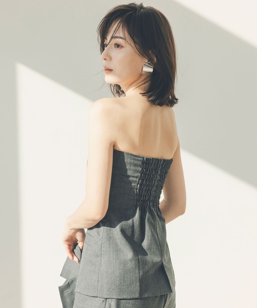 ぴぴです BEAST O3 98 - Prince プリンステニス公式サイト