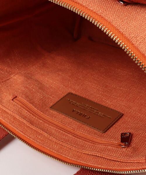 FURLA(フルラ) トートバッグ GIOVE EDRA M TOTE レディース FURLA(フルラ) トートバッグ GIOVE EDRA M TOTE レディース