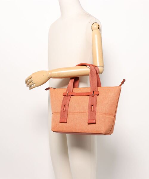 FURLA（フルラ） トートバッグ GIOVE EDRA M TOTE レディース