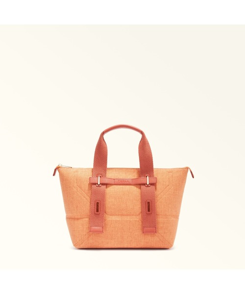 フルラ（FURLA）/GIOVE EDRA M トートバッグ FURLA（フルラ） トートバッグ GIOVE EDRA M TOTE レディース