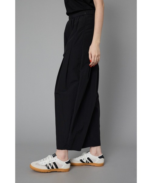 HeRIN.CYE バルーンパンツ　新品 HeRIN.CYE パンツ Balloon pants バルーンパンツ レディース