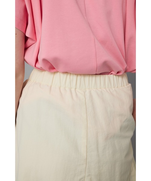 HeRIN.CYE バルーンパンツ　新品 Balloon pants バルーンパンツ（その他パンツ）｜HeRIN.CYE