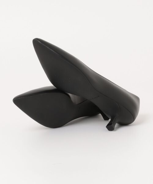 COLE HAAN（コールハーン） パンプス マジョリー パンプ ウォーター