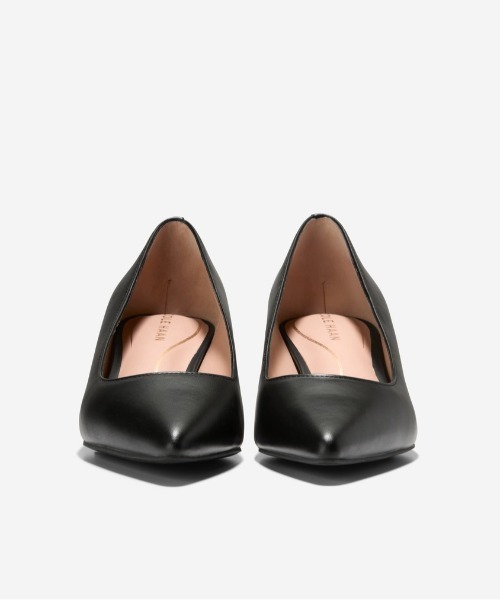 COLE HAAN（コールハーン） パンプス マジョリー パンプ ウォーター