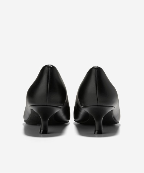 COLE HAAN（コールハーン） パンプス マジョリー パンプ ウォーター