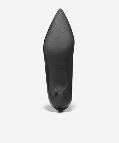 COLE HAAN（コールハーン） パンプス マジョリー パンプ ウォーター