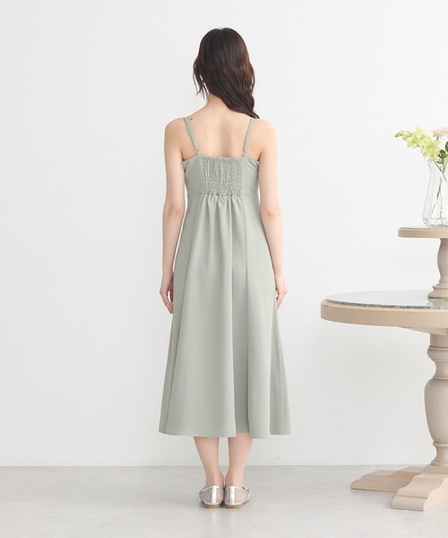 earth music&ecology（アース ミュージック＆エコロジー） ワンピース