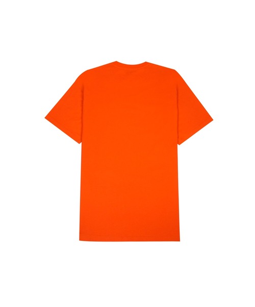 msgm tシャツのおすすめ人気商品一覧 通販 - Yahoo!ショッピング