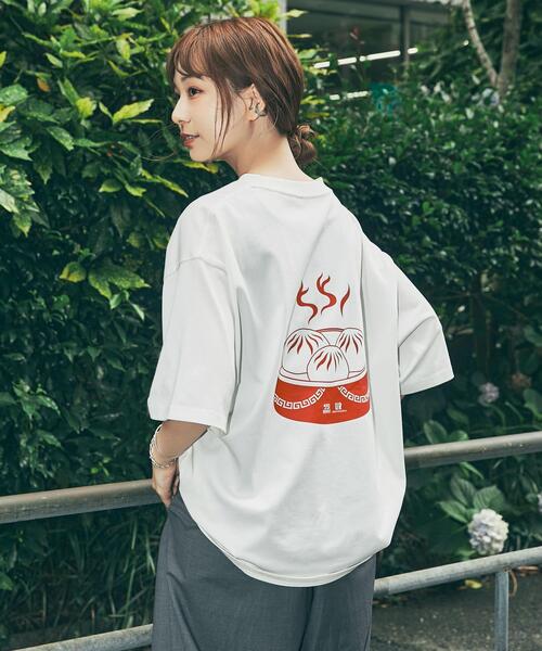 Holiday Shirtさん専用 HOLIDAY SUPPLEX NYLON BIG SHIRT ELENDEEKetc セレクトショップ｜Bay