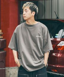 URBAN RESEARCH（アーバンリサーチ） tシャツ 551蓬莱×UR SHORT-SLEEVE