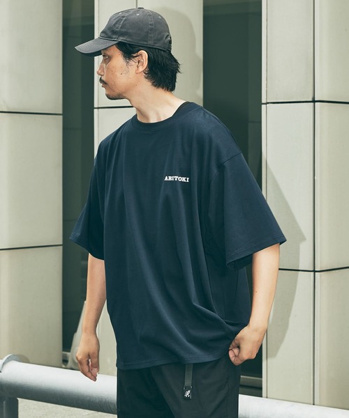 塚*原様 新品！551 Tシャツ URBAN RESEARCH tシャツ 551蓬莱×UR SHORT-SLEEVE T-SHIRTS
