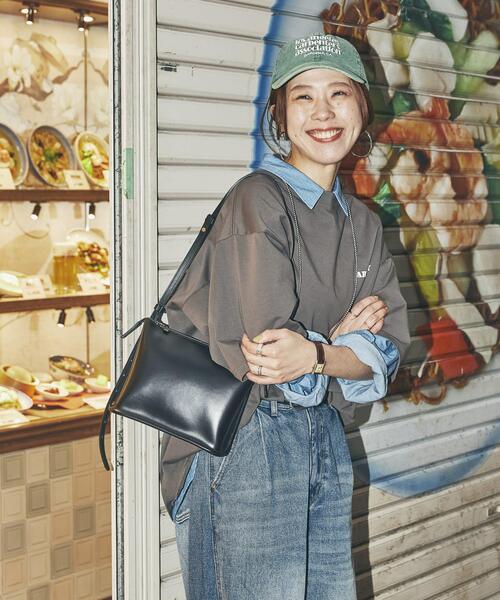 URBAN RESEARCH（アーバンリサーチ） tシャツ 551蓬莱×UR SHORT-SLEEVE
