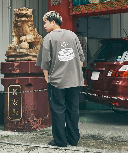 コージーマックの爆発！アコースティック小僧パート3[限定盤]Tシャツ付未使用 コージーマックの爆発！アコースティック小僧パート3[限定盤]Tシャツ付