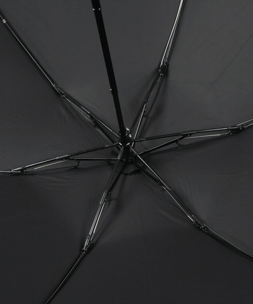 Paul Smith（ポール・スミス） 折りたたみ傘 ウィメンズ「晴雨兼用