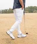 パンツ 「FILA GOLF/フィラゴルフ」ロ...の詳細画像4