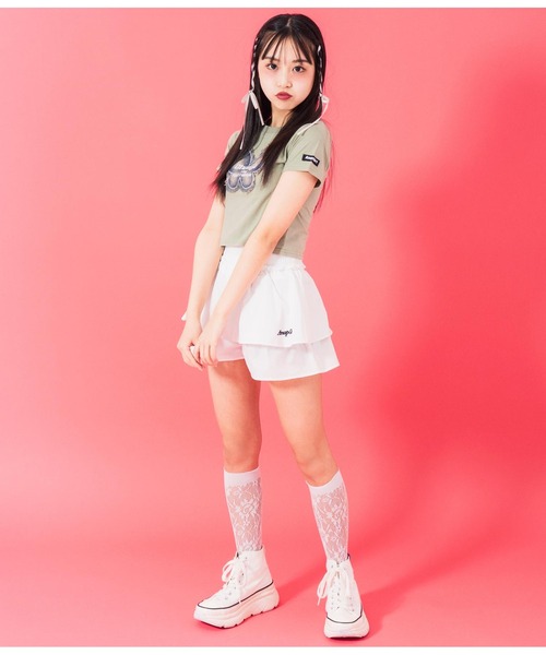 ANAP GiRL、KIDSまとめ売り♡120〜Ꮇサイズ ANAP GiRL、KIDSまとめ売り♡120〜Ꮇサイズ