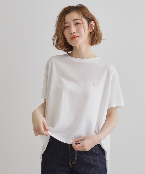 M-Lサイズ グレー系 カットソー 楽天市場】【メール便送料無料】 Tシャツ メンズ カットソー