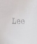 tシャツ 「Lee×grove別注」HALF ...の詳細画像5
