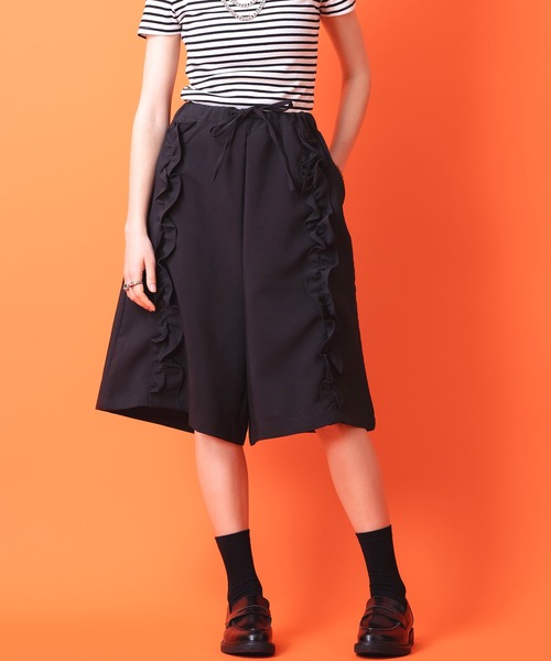 salute サルート 30G セット キャミソール ソング CR L 楽天市場】35