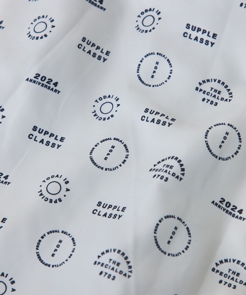 pual ce cin 「PUAL CE CIN」 ツイードジャケット FREE ブラック