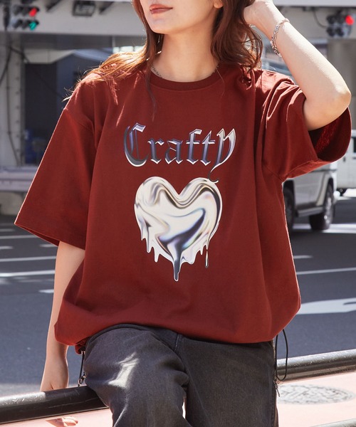 MALO 売れ筋商品|||マロ Tシャツ トップス レディース Tank tops Red RIBBED TANK TOP - RED | COS