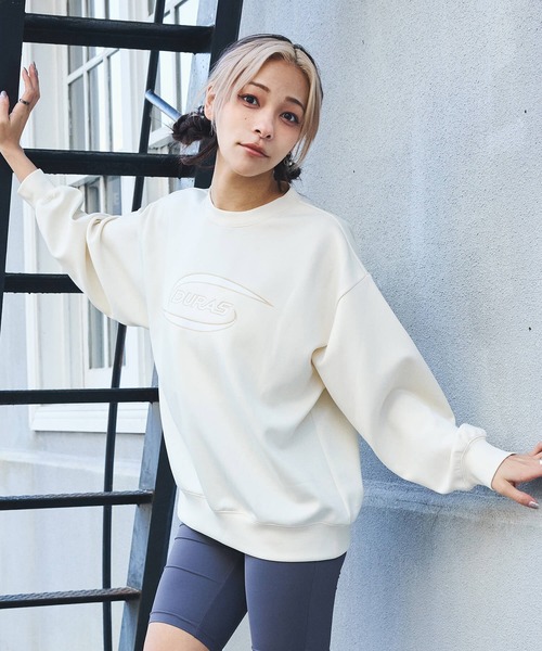 DURAS パンツ バイカーパンツ レディース : ZOZOTOWN Yahoo!店
