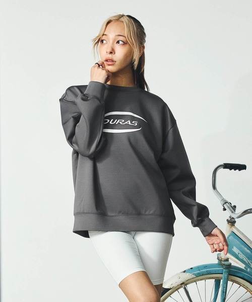 DURAS パンツ バイカーパンツ レディース : ZOZOTOWN Yahoo!店