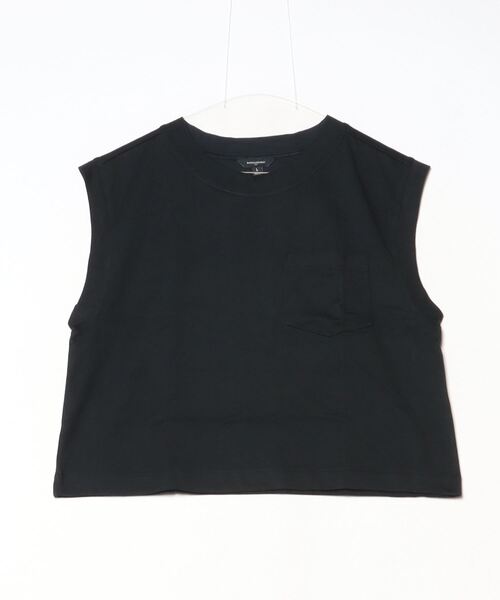 00s banana republic ポリエステル スイングトップ 黒 美品 00s banana republic ポリエステル スイングトップ 黒 美品
