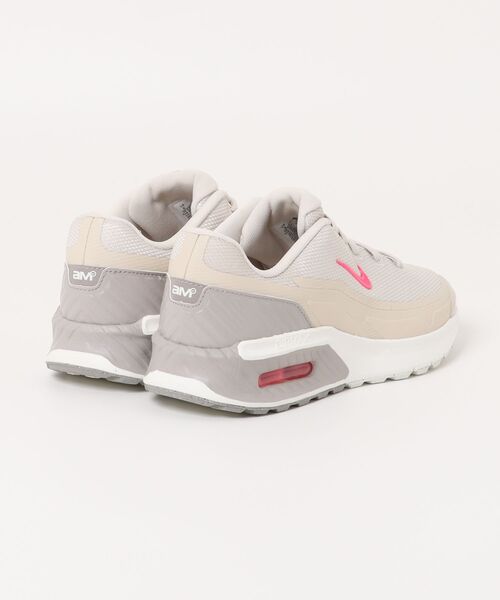 NIKE（ナイキ） スニーカー W AIR MAX BIA レディーススニーカー