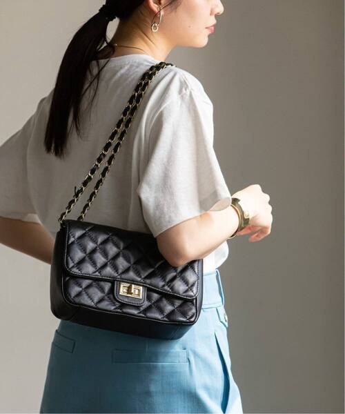 maison-vincent ショルダーバッグ バッグ 「追加15」Maison