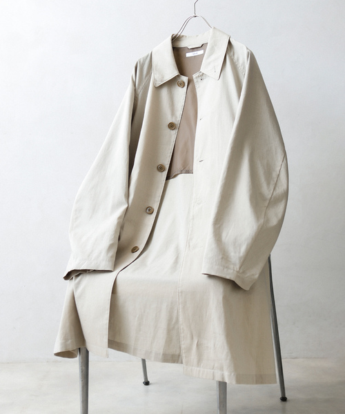 JOURNAL STANDARD relume（ジャーナルスタンダード レリューム