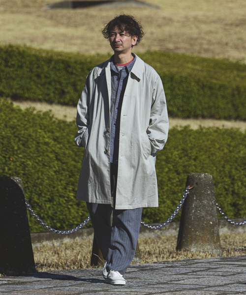 JOURNAL STANDARD relume（ジャーナルスタンダード レリューム