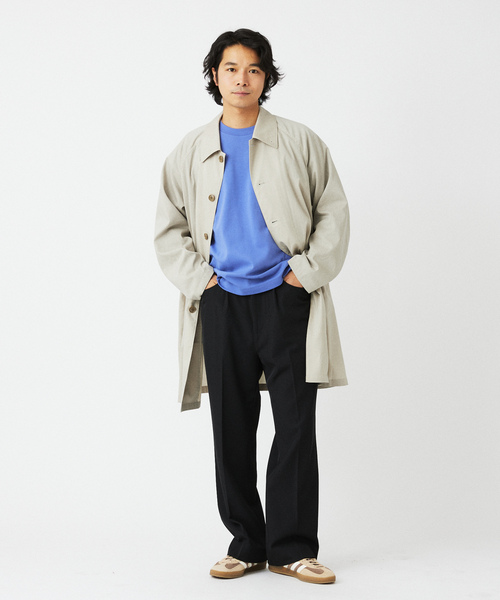 JOURNAL STANDARD relume（ジャーナルスタンダード レリューム