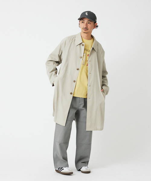 JOURNAL STANDARD relume（ジャーナルスタンダード レリューム