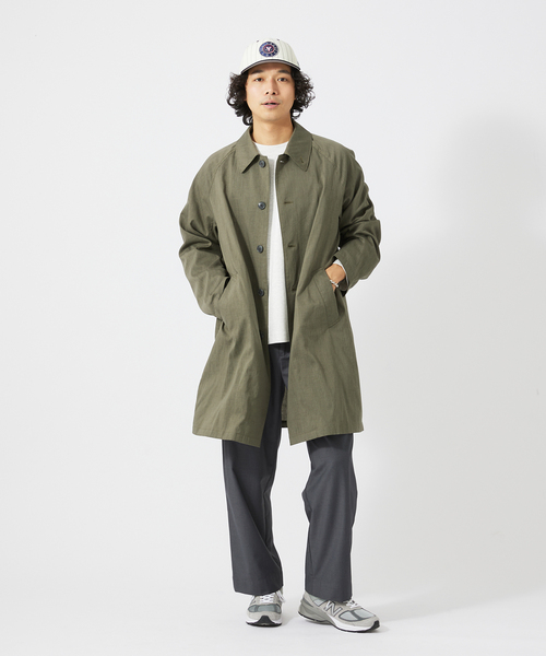 JOURNAL STANDARD relume（ジャーナルスタンダード レリューム