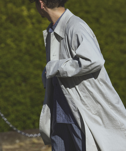 JOURNAL STANDARD relume（ジャーナルスタンダード レリューム